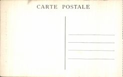 CPA Le Vercors Pittoresque Le Dernier Tunnel Et Les Baraques Sous La Neige