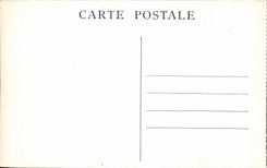 CPA Le Vercors Pittoresque Le Precipice Et La Vallee D'echevis