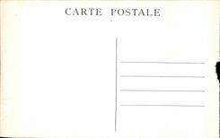 CPA Le Vercors Pittoresque Route Des Grands Goulets