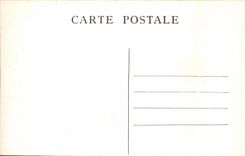 CPA Le Vercors Pittoresque Route Des Grands Goulets