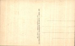 CPA Auvergne Royat the Casino