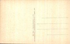 CPA Auvergne Royat Places Allard