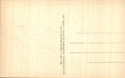 CPA Auvergne Royat way Of the Paradise