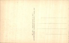 CPA Auvergne Royat Bazin Boulevard