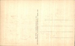 CPA Auvergne Royat Seen On the Valley Chocolatrie the Old woman