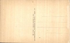 CPA Auvergne Royat the Valley And the Paradise