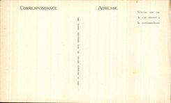 Ayuntamiento viejo de CPA Bourges