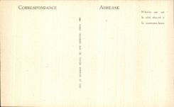 Ataque frontal de Lallemant del hotel de CPA Bourges