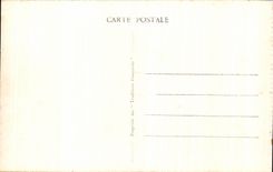 Peregrinaje Of de CPA la entrada Of del castillo del puente de Martyrdom Of Cave Of Bethlehem