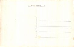 CPA Pilgrimage of the Martyrdom of Bridge Castle Sancta La Scala