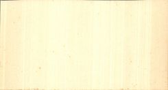 CPA Egypte Le Caire Vue generale