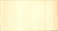 CPA egypte Le Caire Tombeaux des mamelouks