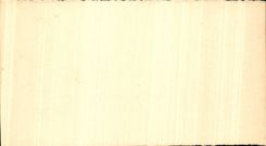 CPA Egypte Le Caire Pont de Kasr et Nil