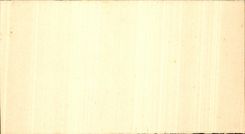 CPA Egypte Le Caire Le Nil Bateaux 