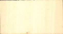 CPA Egypte Le Caire Le Desert Chameaux