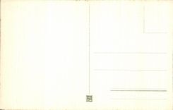 Parte posterior de Pavia Entrata de los Di de CPA Certosa el Viale