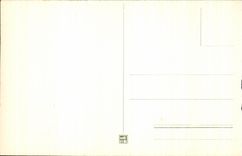 Della Chiesa del Apse de Pavia de los Di de CPA Certosa