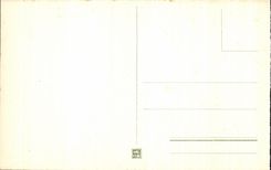 Della Vergine de Assunzione del dell de Pavia Altare de los Di de CPA Certosa