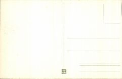 Di grandes Pavia Veduta del Chiostro de CPA Certosa