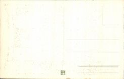 Delle grande de Pavia Chiostro Veduta di una de los Di de CPA Certosa eso