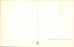 Los Di Pavia de CPA Certosa llevaron mas alla de la estrofa del Lavabo