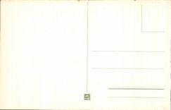 Pieta de Pavia Sculture Rappresentante de los Di de CPA Certosa