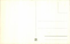 El Di Pavia Monumento de CPA Certosa tiene detto de Lodovico Siorza el d Este de Moro Beatrioe