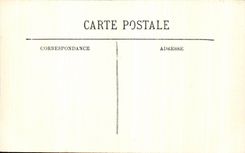 CPA Mont Saint Michel the Tower of the Mill and Couesnon