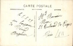 CPA Dimensions Emerald View the Mount St Michel