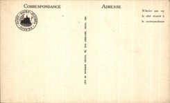 CPA Mont Saint Michel Cars Of Sinning Brooms