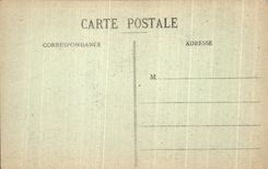 CPA Mont Saint Michel View And Tombelaine