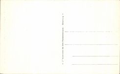 CPA Mount St Michel the Tower Of the North And Entrance Of the Abbey