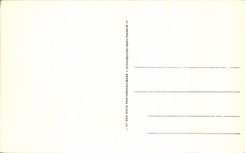 CPA Mount St Michel the abbey the Cloister Detail