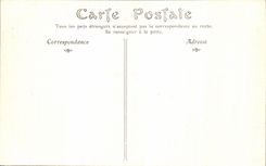 CPA the Mount St Michel House of Of Guesclin