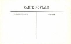 CPA Mont Saint Michel the Northern Wonder Frontage