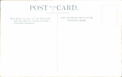 CPA Guy' S Cliff Warwick House