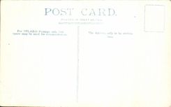 CPA Altar in Chapel Off Henry VII Westminster