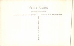 Royal CPA Exchange London