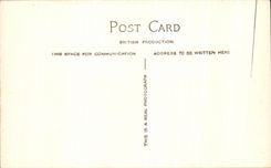 CPA Nelson' S Column Trafalgar London Public garden