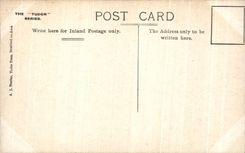 CPA Memorial Stratford Theater One Avon