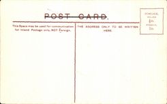 Royal CPA Exchange London