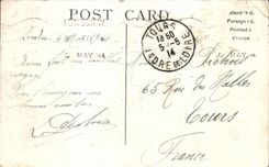 CPA London Oxford Street