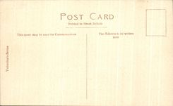 CPA Salisbury Cathedral