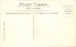 CPA Oxford Sheldonian Theater etc