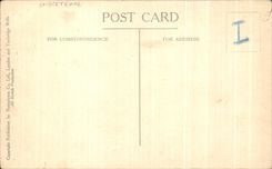 CPA Royal London Exchange & Bank