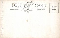 CPA Foreign office from St James Park