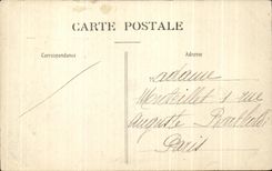 CPA Dimensions Of the English Channel Effect Vagueness To the Broad Boat