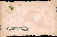 Recuerdo de CPA del 1 de abril