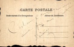 Recuerdo de CPA del 1 de abril