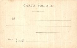 CPA Paris the Stock Exchange